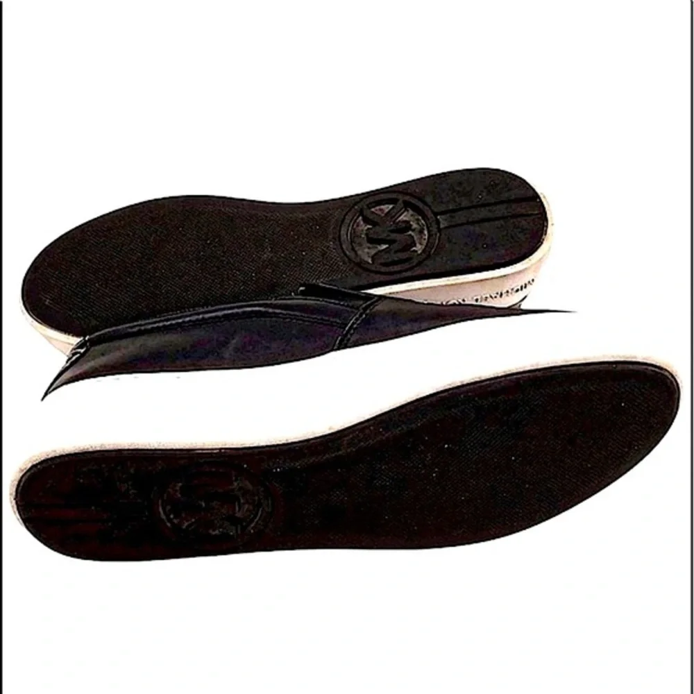 MK Love Sneakers S 40.5